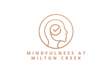 mindfulness-at-milton-creek.png