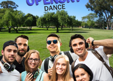 thumbnail-open-sky-dance-small.png