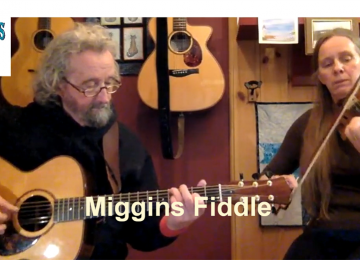 miggins-fiddle.png