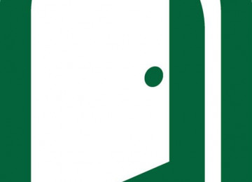 master-logo-1.jpg