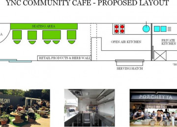 ync-cafe-layout.jpg