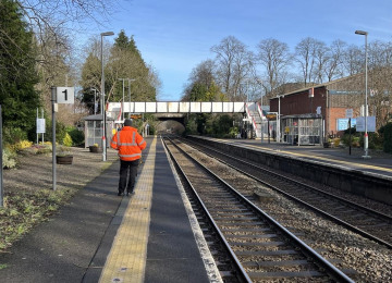 cs-railway-station-wide-view.jpg