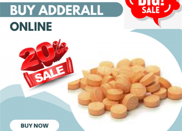 adderall-online-3.png