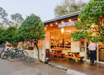 park-cafe-idea.jpg
