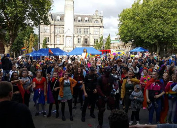 preston-pride-2024.jpg