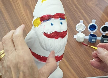 gnome-being-painted.jpg