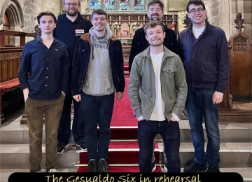 gesualdo-six.png