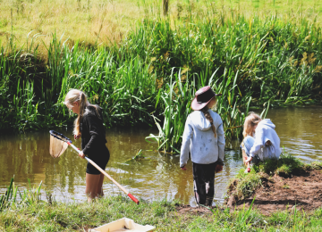 campout-river-dipping.png
