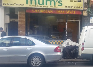 mums-caribbean-restaurant.jpg