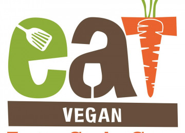 eat-vegan-600-mm.jpg