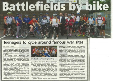 bike-club-newspaper.jpg