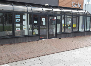 cafe-3.jpg
