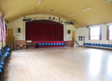 large-hall-copy-small-pic.jpg