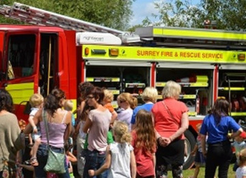 Surrey_Fire_and_Rescue_Services_at_Play_Day_web.jpg