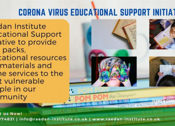 corona-educational-support.jpg