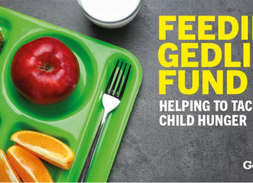 feeding-gedling-fund-2.jpg
