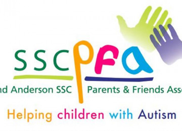 ssc-pfa-logo-ii.jpg