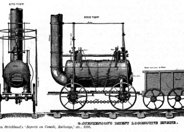 1822-loco.jpg