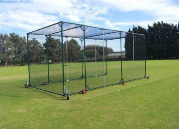 cricket-cage-net-500-x-500.jpg