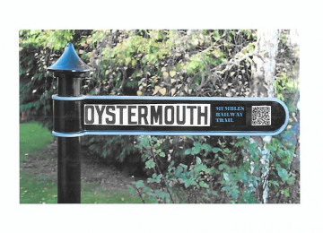 fingerpost-sign-oystermouth.jpg