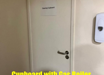pic-04-cleaner-s-cupboard-and-gas-boiler-door.jpeg