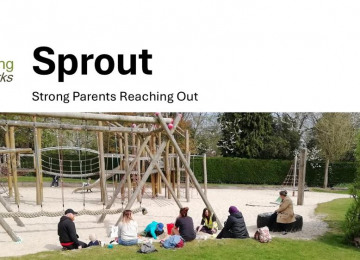 sprout-strong-parents-reaching-out.jpg