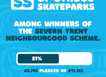 foss-neighbourgood-story.jpg