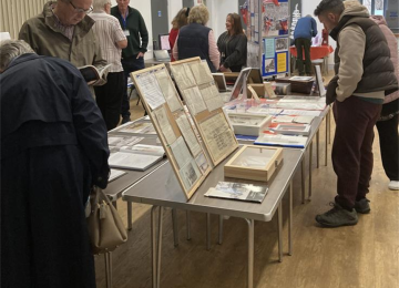 open-day.jpg