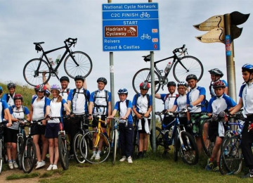 bike-club-group-image.jpg
