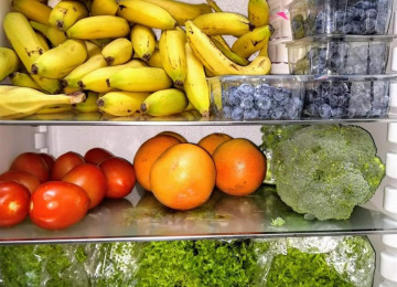 veg-n-fruit-fridge.jpeg