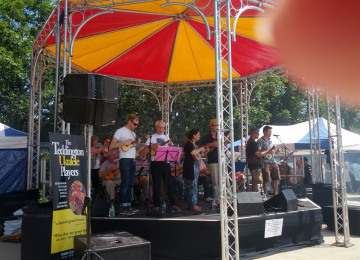 img-20140712-122756.jpg