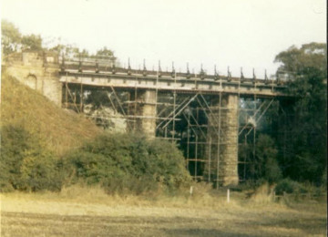 db-viaduct-1970-s-copy.jpg