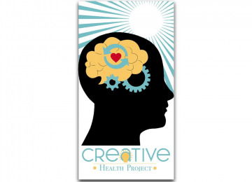 creative-health-logo-7.jpg