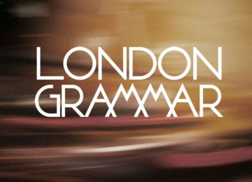 london-grammar-wicked-game-chris-isaak-cover.jpg
