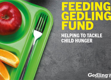 feeding-gedling-fund-2.jpg