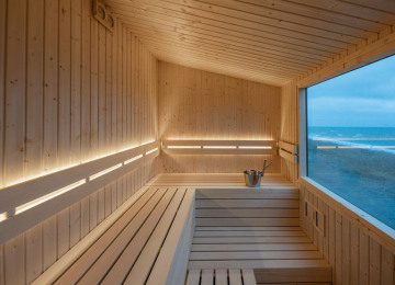 scandinavian-mobile-portable-outdoor-sauna-13.jpg