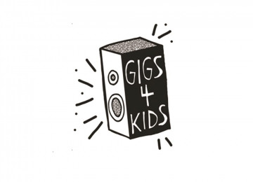 gigs-4-kids-speaker.jpg