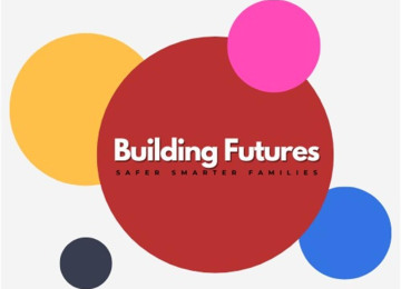 building-futures-logo.jpeg