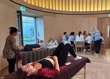 at-and-women-sitting.jpeg