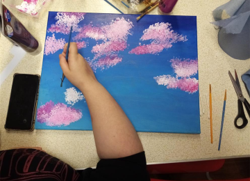 camhs-painting-1.jpg