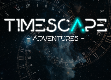 timescape-logo.png