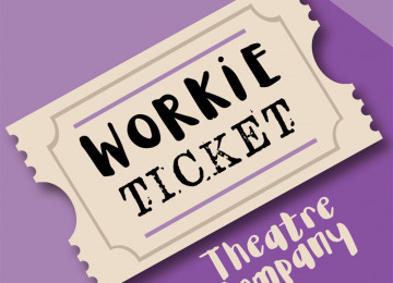 workie-ticket-theatre-company-logo-860-px-1.jpg