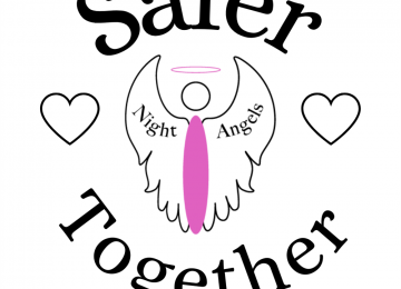 safer.png