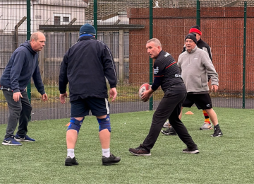 walking-rugby-6.png