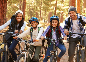 african-american-family-cyling.jpg