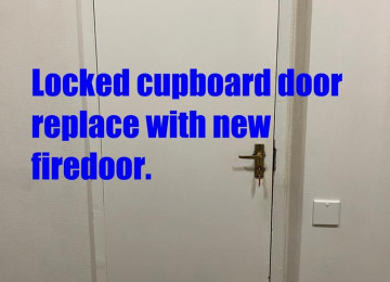 pic-03-locked-cleaner-cupboard-and-electrical-distribution-door.jpeg