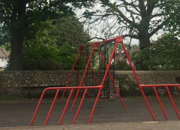 playground-5.jpg