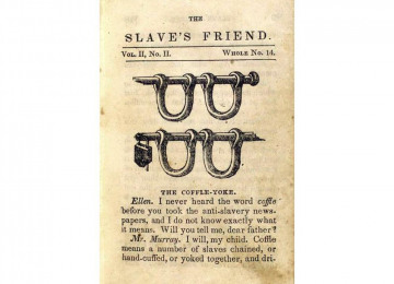 slave-s-friends-newpaper.jpg