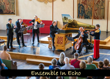 ensemble-in-echo.png
