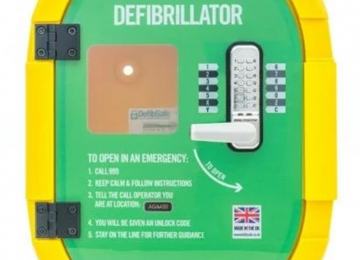 defibsafe-2-lockable-defibrillator-cabinet-1.jpg